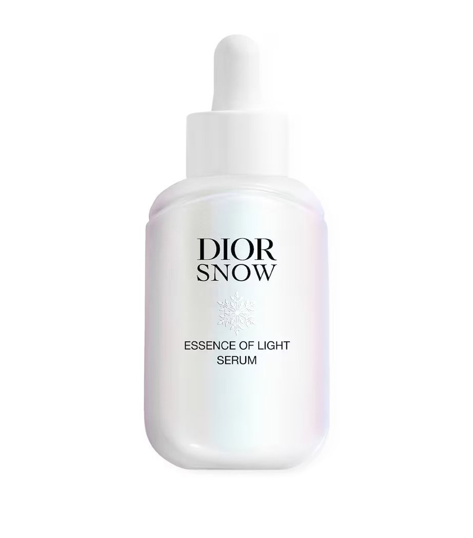 Christian Dior Diorsnow Essence of Light – 30 ml